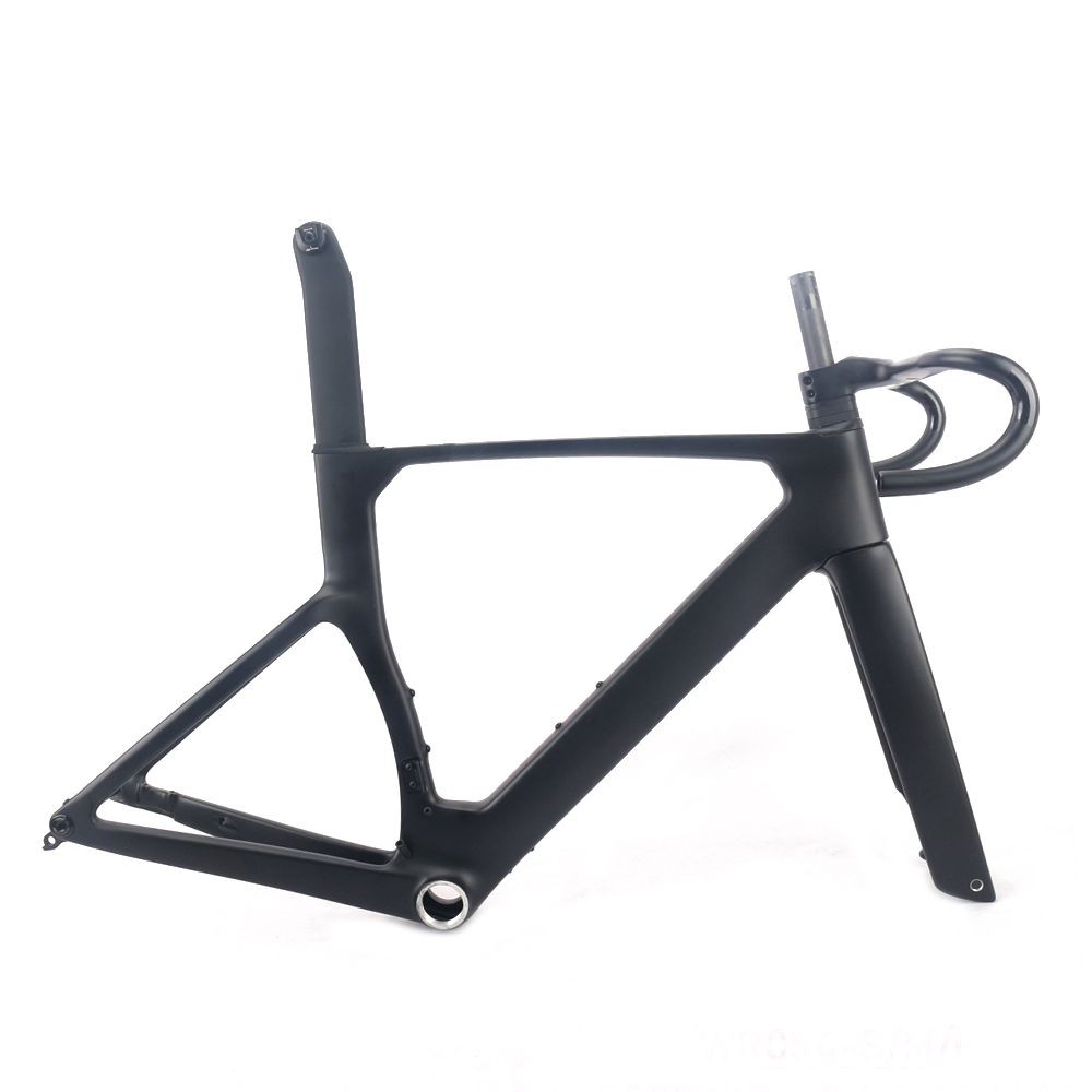 Winow Sports WR054